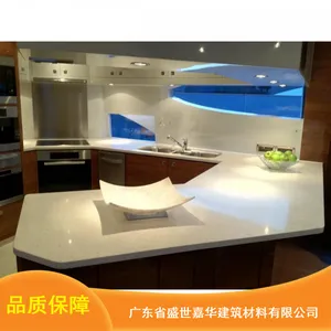 赛丽石Silestone环保石英石_家具用耐高温石英石_西班牙进口石英石批量供应
