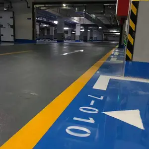 重庆环氧地坪漆,厂房车间环氧地坪漆,仓库耐磨地坪漆施工,重庆地坪漆