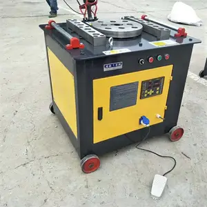 �ֽ����������� �¿�ֽ������� ���͸ֽ����������
