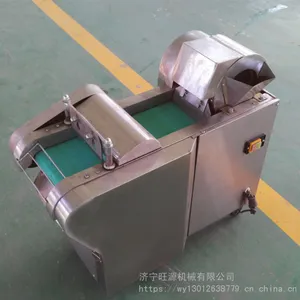 ��Դ�� �ӿ��Ͷ๦���в˻� ʳ��ר���в˻� ���ô��͵綯��˻�