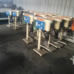 ���峧��С����Ƥ�� ������Ƥ�����۸� ȫ�Զ���Ƥ����Ƥ��