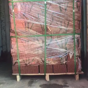 ��� ���� ���� ����ש �ս�ש ��ǽ����ש ������ ����ש