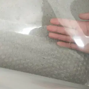 FEP纯膜胶带 3D打印胶带 建筑膜材修补胶带
