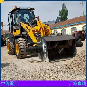 16/70-20��̥���� J�ӽ��趷 лͨ���ؿɵ��ж�ϲ������趷