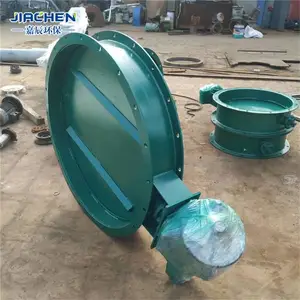 DN250�̵��� ���������� �����͵綯ͨ����� �綯������ͨ�����