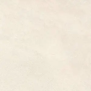 通体_珠海瓷砖厂家生产加工_粤九陶瓷
