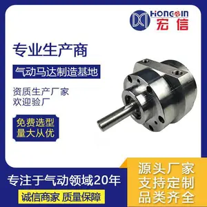 ҶƬ��������Ч�� �ɶ��� �綫���� HX4AM-NRV-251SS ��������ԭ��