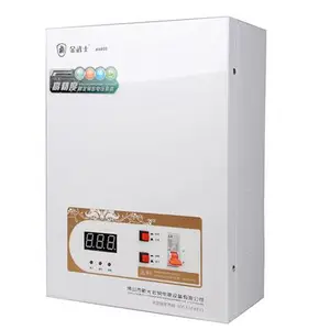 金武士稳压器大促销,金武士稳压器360°精密防护-长沙佳源在线