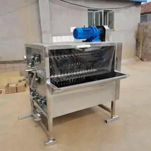 �����ͼ�Ѽ����ڿͻ��þŹ���ë�� ���������豸�ɶ������ͺ�