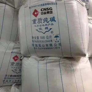 重质纯碱/精细化工专业包装袋吨袋/集装袋200-1000KG