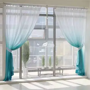 ����͸��ɴ�� �ʺ�ɴ������ ���Ƹ���ɴ�� ��Ѱ�װ