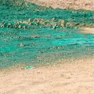 ����ֳ��� �������������ֳ��� ��·�ֳ��� ������