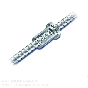 �Ͼ����չ���˿��FFZD2505R-3-P3/410X280����ֱ��