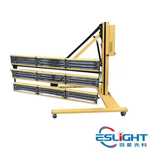 �����㲹��ר�ú����߿����ES-D30L���ǹ��ESLIGHT