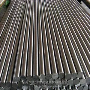 ����1Cr17Ni2����ְ� ��ĥ1Cr17Ni2�����Բ��