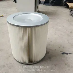 ��������Ͳ���۳�������Ͳ�ļҺú��̳�������о