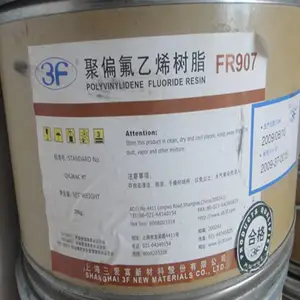 ��ӦPVDF����������450����ĥ�͸�ʴPVDF