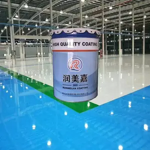 �Ͳ�������ƺ�������Ϳ��