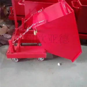 ��©�ͷ���м������ ŷ�ǵ¿ɷ�ת��м�� �ֻ���Ӧ