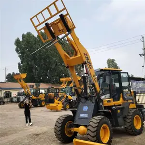С�����Ĳ泵50�����Ĳ���ר��ר��