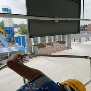 ��������Χ�����ܼ۸�Ʒ�ƣ�ɽˮ