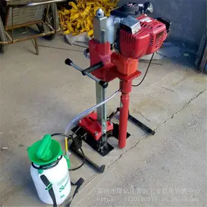 ��·��ȼ������˨��ȡ��NLQ-45��ľ����׻�������������ê��