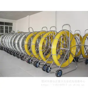 ���˹��´�����������������100/200�׹ܵ���ͨ���繤������