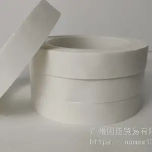 ���Ű�����̡��Ű�ֽ���� �����ԵNOMEXŵ��ֽ ﮵�������Ʒ�͸��½���