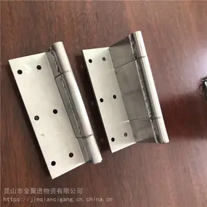 耀荣 供应不锈钢隐形合页 地铁门合页 品种多样可定制