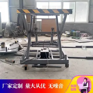 �����̶�ʽ������1��2��5��6�׼���ʽж��ƽ̨