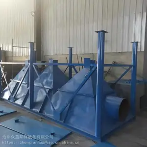 ���ƺ����̳����� ��Ͳ������������ȼ�ϳ����ȶ�����ʽС�ͳ�����