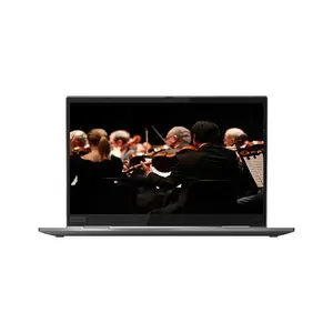 ����ThinkPad X1 Carbon 2020 Ӣ�ض����i5/i7 14Ӣ���ᱡ����ʼǱ�����