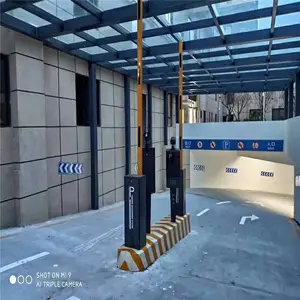 ��ͬ�踣����泵����բͣ����С����������ң�س���ʶ�����ܹ���բ�ս�բ