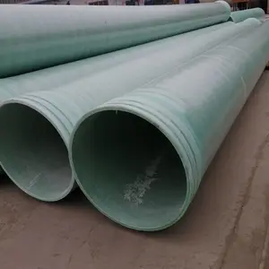 ��������ͨPVC/FRP����ʽ��ͨ