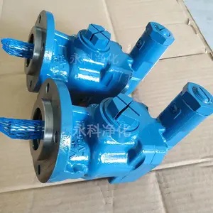 �¹�KRACHT���ͱ�KF4RF5-D15���ֱõ������ͱ�