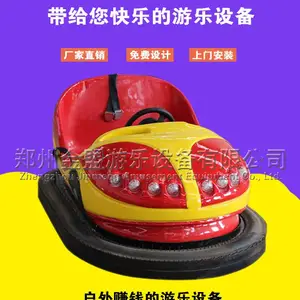 ��ƿ�����������豸 ���ò�������Ʒ������������