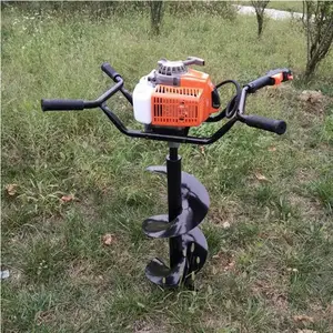 ��Яʽ�����������ۻ� ����ʽ���ۻ�����