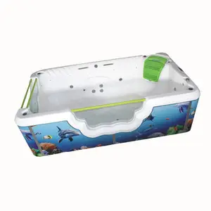 ĸӤ�����ú�����ζ�ǿ�����ͯ��Ӿ��Ӥ����Ӿ��ȫ���豸����ԡ��