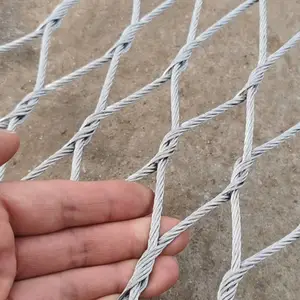 ������ҵ�ñ�֯�����˿���������� �������� ������ȫ������