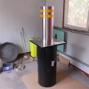 304����� �Զ����������� ���������� �۸����