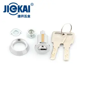 JK531�߰�ȫ������ �Ӻ��� ȫ���� ��ĸ�� ������ ȫͭ�� ������