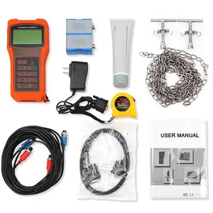 DN50-700mm�ֳ�ʽ����ˮ������������ �ֳ�ʽʳƷ������������