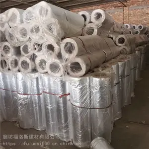 רҵ����A�����𸴺Ϲ���þ�ܿ� ������������η���ʯ�ް峧��