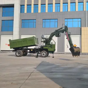 ������ж�泵������ �๦���Ĳ����泵�� ������ж�泵ץľ��