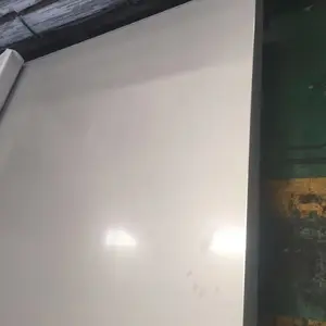 ������202����ְ� ����201����ְ� ����202����־���
