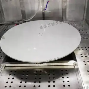 �����������ʽIPX56��ˮ����̨�������_����