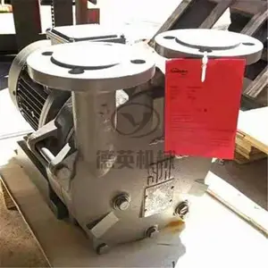 SIHI����LELC125 AB YTC OK 0 FSϣ����ձ�