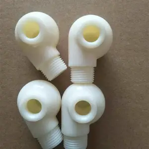 ��Դ��е����ʴ���͸��¾��ķ���ϩ��������