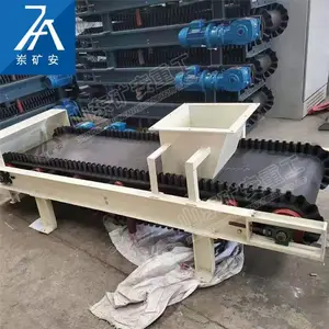 DS-PDC���ö������ϻ� ����Ƥ���ƾ����Զ����ڹ���
