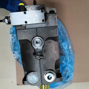�����ɿ�PV016R1K1T1NMRCϵ�е¹�ԭװ�ɿ˱���������